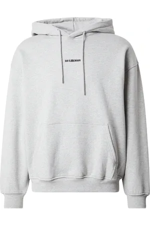 HAN Kjøbenhavn Sweat-shirt