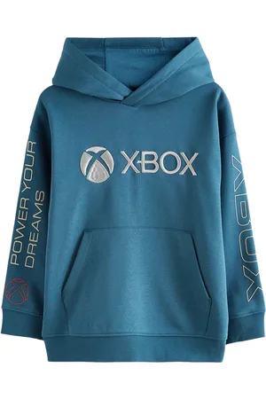 Next Sweat