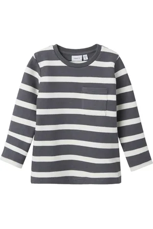 NAME IT T-Shirt 