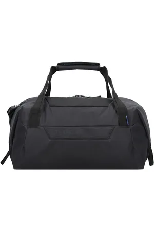 Thule Sac de voyage 