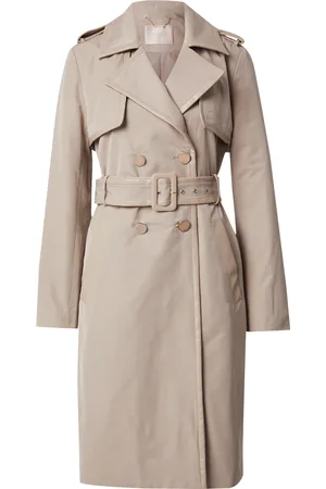 Guess Manteau mi-saison 