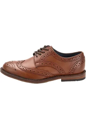 Next Chaussure basse 