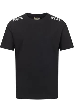 Benlee T-Shirt fonctionnel 