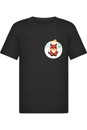 Merchcode T-Shirt 