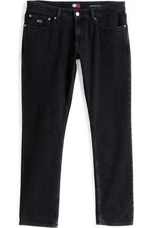 Tommy Hilfiger Jean 