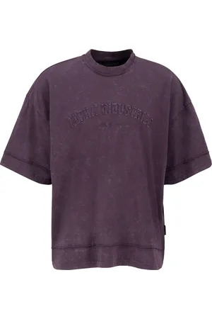 Alpha Industries T-Shirt 