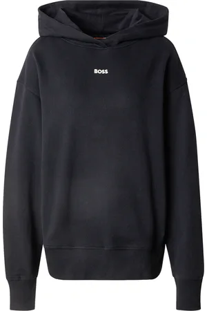 HUGO BOSS Sweat-shirt 