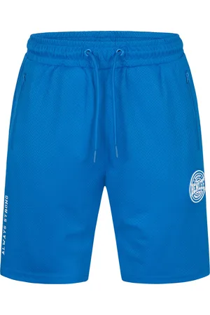 Benlee Pantalon 