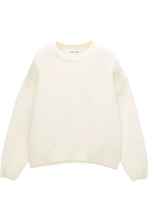 Pull&Bear Pull-over