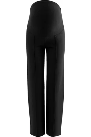 Next Pantalon à plis