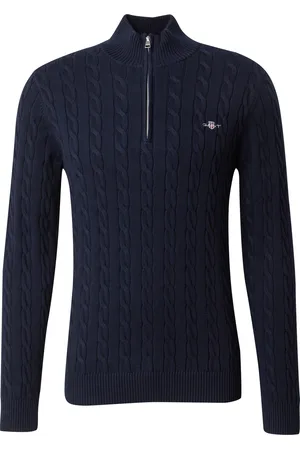 GANT Pull-over