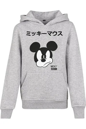Mister Tee Sweat