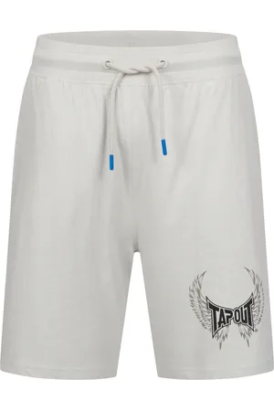 Tapout Pantalon de sport