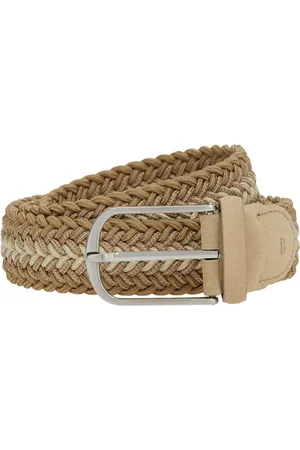 Boggi Milano Ceinture