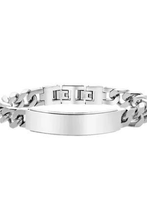 Lucardi Bracelet