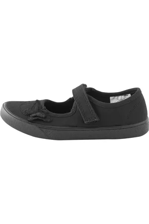 Next Ballerines
