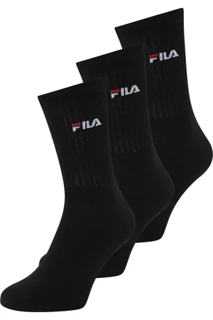 Fila Chaussettes