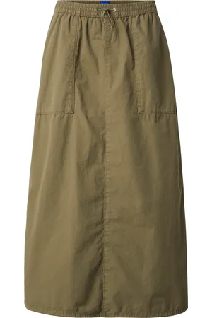 HUGO BOSS Jupe 