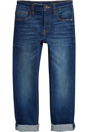 Next Jean