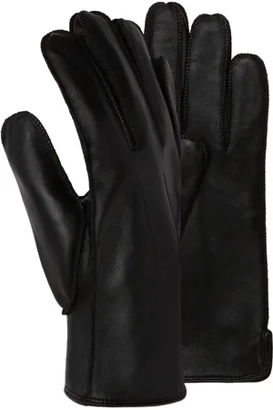 Boggi Milano Gants