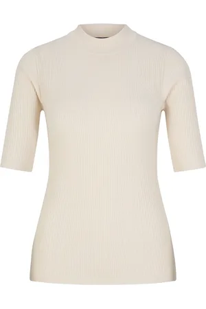 JOOP! Pull-over 