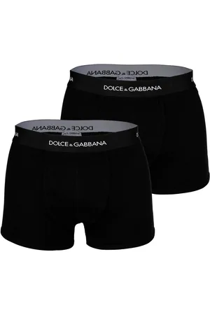 Dolce & Gabbana Boxers