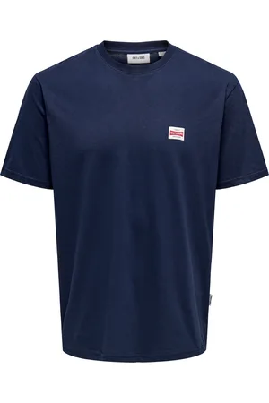 Only & Sons T-Shirt 