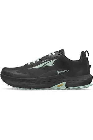 Altra Chaussure de course 