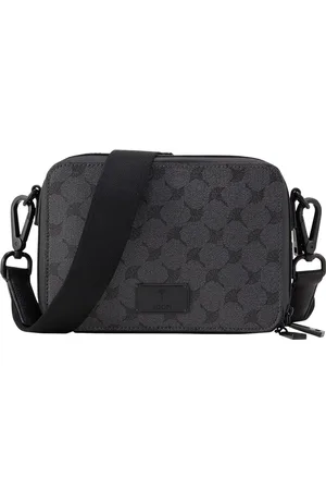 JOOP! Sac à bandoulière 