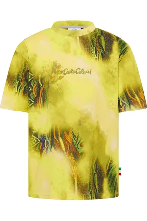 Carlo Colucci T-Shirt 