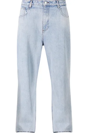 2Y Jean 