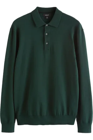 Next Pull-over