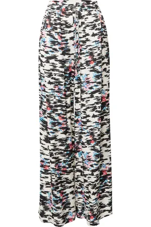 Essentiel Antwerp Pantalon