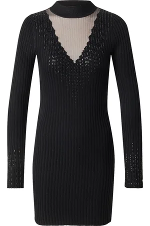 Guess Robes en maille 