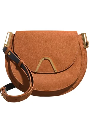 Coccinelle Sac à bandoulière