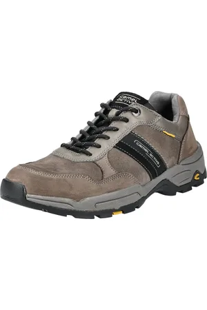 Camel Active Baskets basses 
