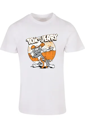 Absolute Cult T-Shirt 