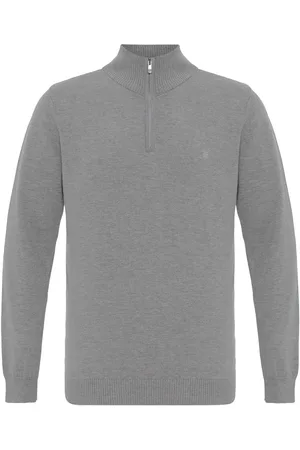 anou anou Pull-over 