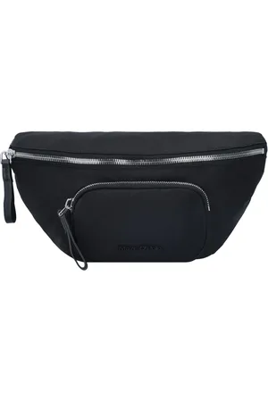 Marc O’ Polo Sacs banane