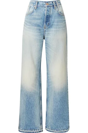 Scotch&Soda Jean
