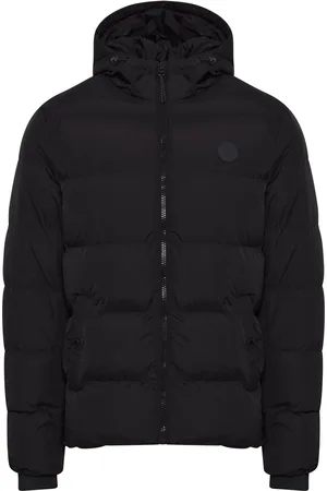 INDICODE Veste d’hiver 