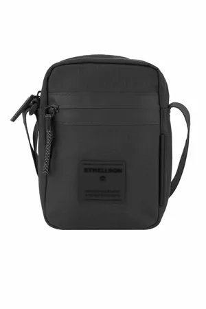 Strellson Sac à bandoulière 