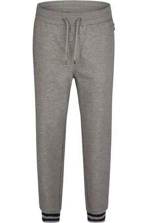Daniel Hechter Pantalon