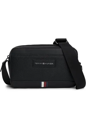 Tommy Hilfiger Sac à bandoulière