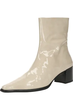 Vagabond Bottines 