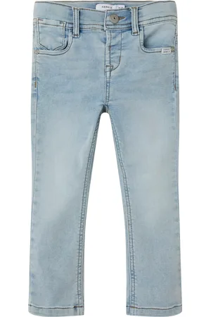 NAME IT Jean 