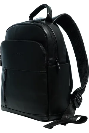 Momo Sac à dos