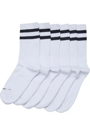 Urban classics Chaussettes