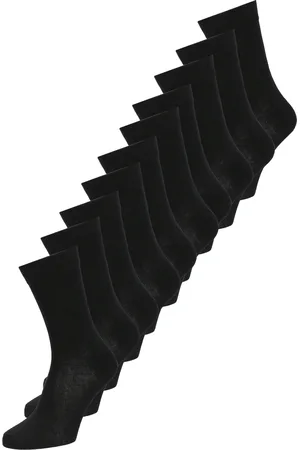 Only & Sons Chaussettes 