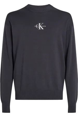 Calvin Klein Pull-over